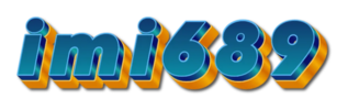 imi689 เว็บตรงบาคาร่าออนไลน์ที่ร้อนแรงที่สุดในปีนี้ มอบประสบการณ์การเดิมพันที่เหนือระดับ